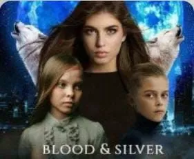 The Lycan King and His Dark Temptation Novel